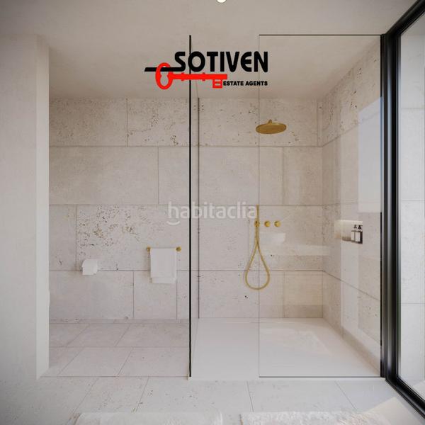 Foto 949fbf99-97bb-43e2-9cc4-848358a301d9. Apartament amb calefacció a Callao Salvaje - Playa Paraíso Adeje