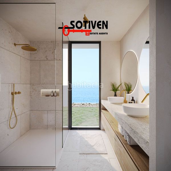 Foto 9c00dc29-db36-48c1-8907-6fdfc24383c2. Apartament amb calefacció aparcament a Callao Salvaje - Playa Paraíso Adeje