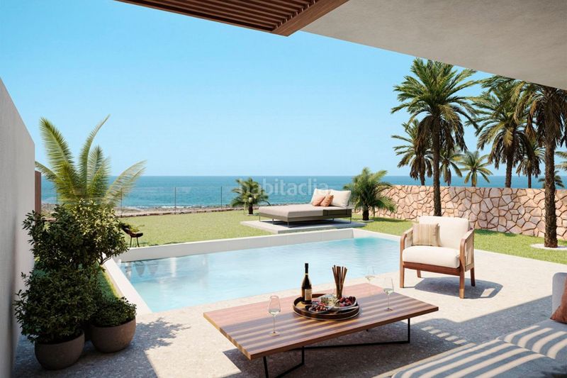 Foto a6a9bb09-a4bc-4291-9310-c5d44c2f8704. Apartament amb calefacció aparcament a Callao Salvaje - Playa Paraíso Adeje