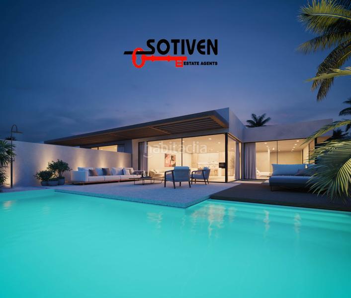 Foto bf747157-8a43-487a-827f-b3b370ef61e0. Apartament amb calefacció a Callao Salvaje - Playa Paraíso Adeje