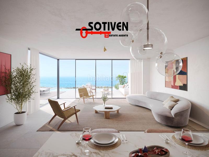 Foto d30c6c49-708c-4a6b-8d7b-8c6278d88777. Apartament amb calefacció a Callao Salvaje - Playa Paraíso Adeje