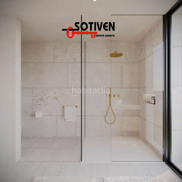 Foto eba29e63-b42d-40dd-88c2-62bd512c0e2e. Apartament amb calefacció aparcament a Callao Salvaje - Playa Paraíso Adeje