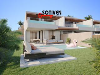 Appartement  Valito sau, rokabella. Apartamento en venta en callao  salvaje, 2 dormitorios.