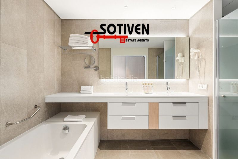 Foto 42c8e0c6-33a3-4e85-bc29-a7caa3ee1b12. Apartament amb aparcament a Abama Guía de Isora