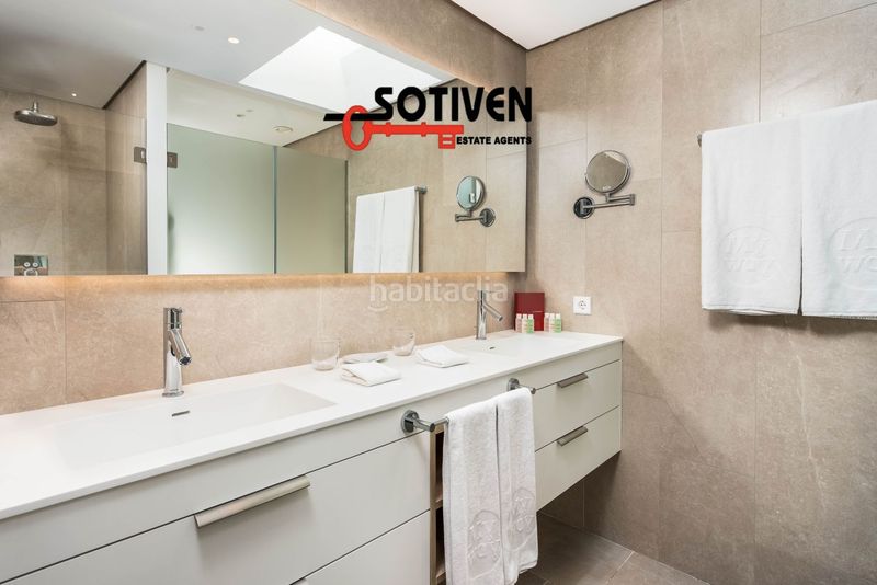 Foto 9f917478-2ab3-4d90-a68f-c893bd18b63b. Apartament amb aparcament a Abama Guía de Isora