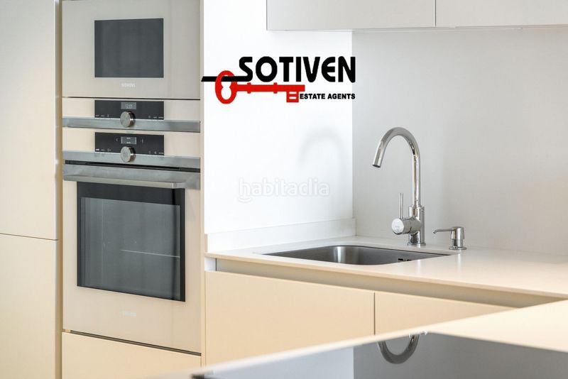 Foto e23253e1-4612-494e-926b-741bef99bf39. Apartament amb aparcament a Abama Guía de Isora