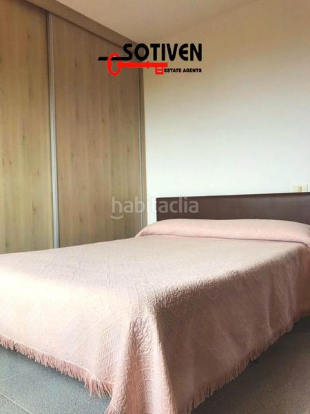 Foto 0754793b-45f3-4515-9436-780e772bfe74. Bauernhof in Tijoco Bajo Adeje