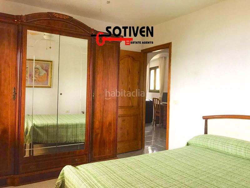 Foto 1af51bd7-9a27-46fa-a479-7662a1e6fcf1. Bauernhof in Tijoco Bajo Adeje