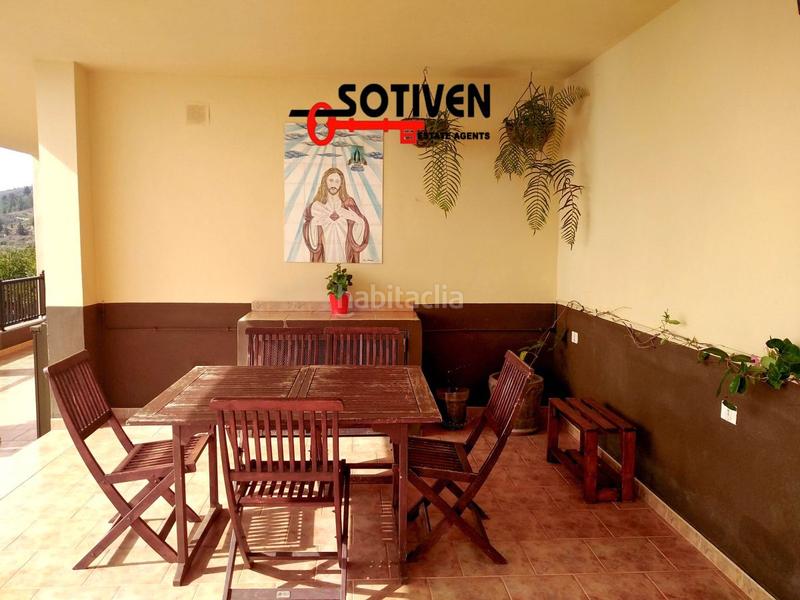 Foto 3fc28ff4-fe70-4e75-9fbf-526f7815779e. Bauernhof in Tijoco Bajo Adeje