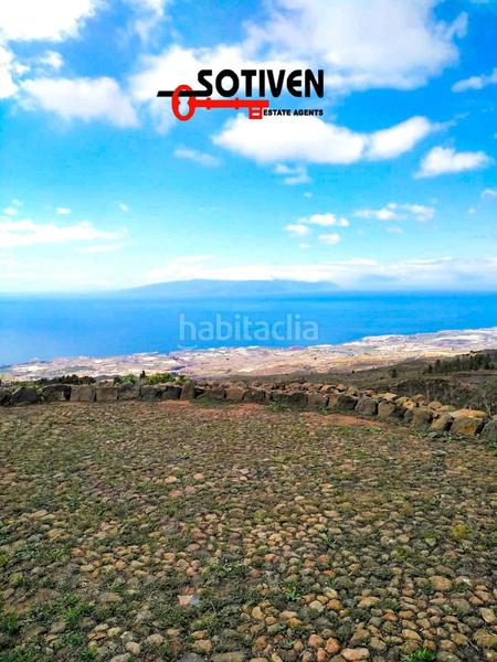 Foto 6aaddb1c-eb48-4cbf-95e6-1382b073c1e6. Bauernhof in Tijoco Bajo Adeje