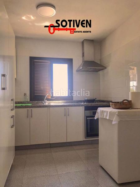 Foto 6d61ca5b-e4cb-4f98-8d35-6e3173bcbfc4. Bauernhof in Tijoco Bajo Adeje