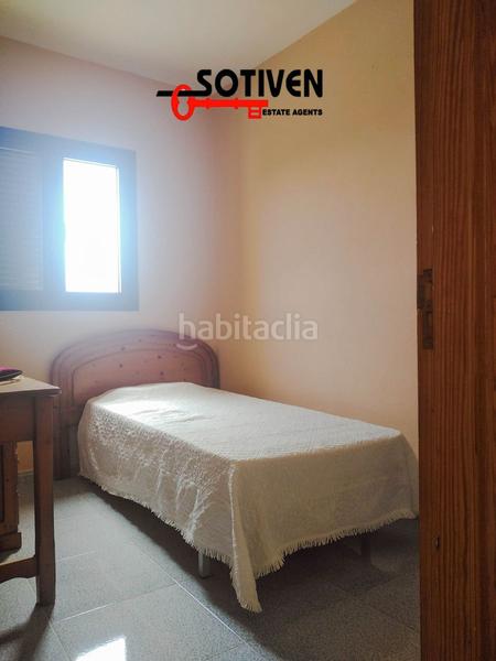 Foto 7ce31a23-69a6-4435-b10f-01954872dccb. Bauernhof in Tijoco Bajo Adeje