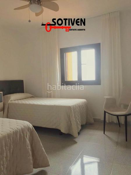 Foto 85a86517-5366-4c87-9ad2-6a3a1e2eba6d. Bauernhof in Tijoco Bajo Adeje