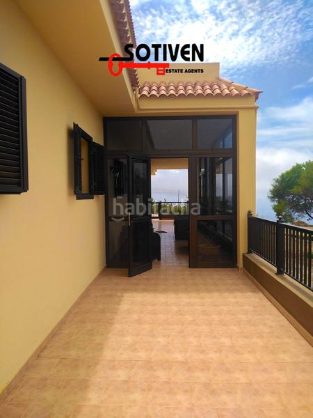 Foto a0474967-4de0-49e8-8d98-c6b6f36c8e7d. Bauernhof in Tijoco Bajo Adeje