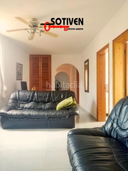 Foto ecb0d8e0-53d3-432c-8408-ae74bfab30c2. Bauernhof in Tijoco Bajo Adeje