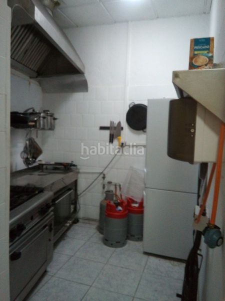 Foto 2ebacfa2-f770-4eab-a4fc-336a92387475. Local comercial a Casco Urbano Adeje
