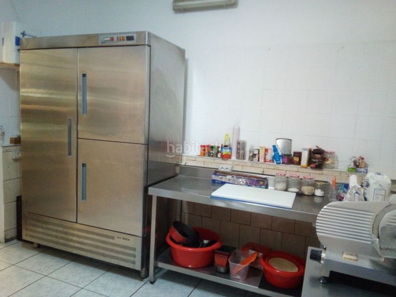 Foto 4bdd0b83-c341-453f-a5e5-436efbd2c098. Local comercial a Casco Urbano Adeje