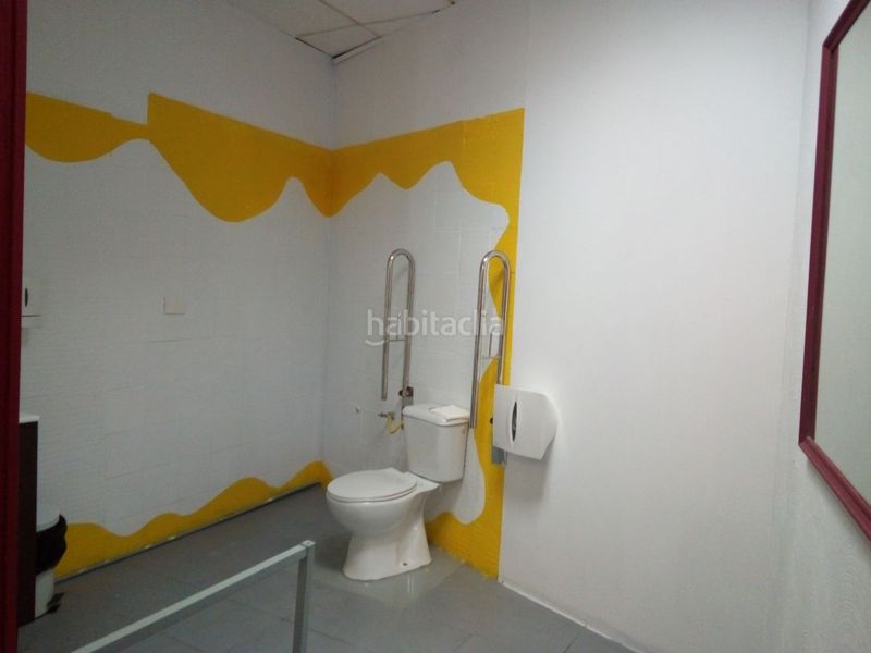 Foto 4c44d75f-87c3-4237-878c-12619c86f129. Local comercial a Casco Urbano Adeje