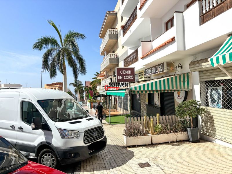 Foto 5f2fe243-ca5c-4e7a-b5a7-dee709a16964. Local comercial a Casco Urbano Adeje