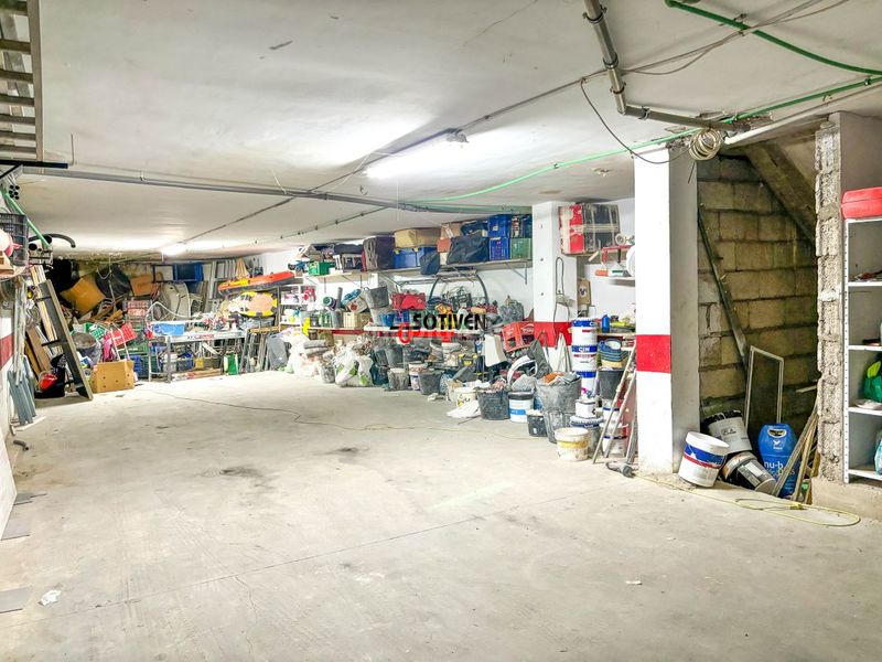 Foto 6cfc77ef-7e0b-4346-8fe5-9742e149d09c. Local comercial a Casco Urbano Adeje