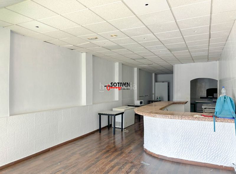 Foto 8a84d787-ec9d-4a4c-ad26-b320d0994aae. Local comercial a Casco Urbano Adeje