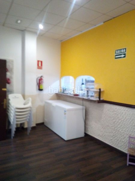 Foto 8c0b4085-d5a3-42e6-8dac-8d9fcc810f45. Local comercial a Casco Urbano Adeje