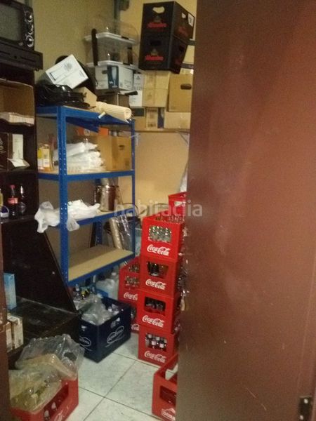 Foto e07993e9-1279-4015-9813-d13fff7983c9. Local comercial a Casco Urbano Adeje