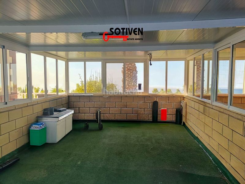 Foto a0b11c54-9006-4f74-a144-5635fd93e2d4. Masia amb piscina a Guía de Isora interior Guía de Isora