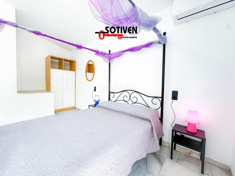 Foto 38087f20-7672-4d9f-81c2-35c8e239075c. Chalet villa en venta en San Eugenio Alto, 4 dormitorios. en Adeje