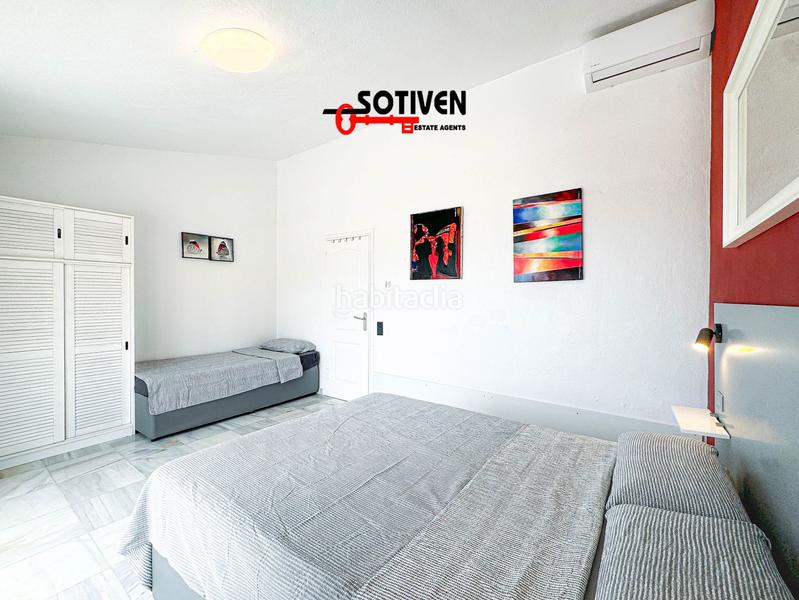 Foto 3f50d465-528c-4281-928e-88a47add641e. Chalet villa en venta en San Eugenio Alto, 4 dormitorios. en Adeje