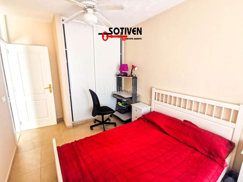 Foto 1e9dc99a-060d-4da9-9089-defee2fa5d56. Casa adossada amb aparcament a Armeñime - Las Moraditas - Las Cancelas Adeje