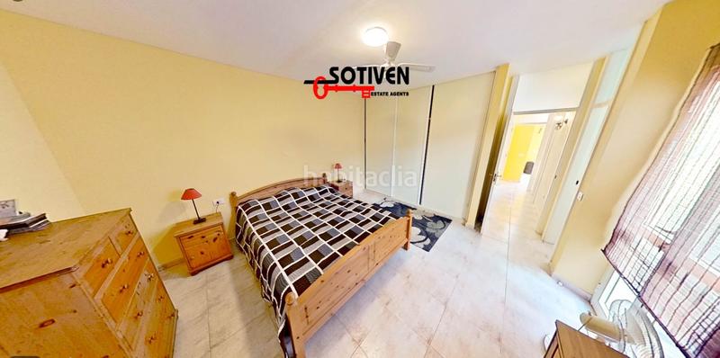 Foto 6539397a-c7ef-4bd9-aac7-039e28d7d72b. Casa adossada amb aparcament a Armeñime - Las Moraditas - Las Cancelas Adeje