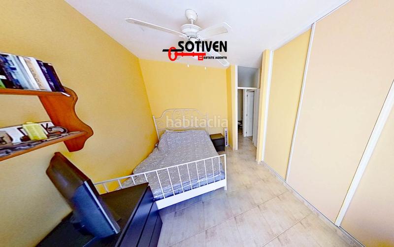 Foto 8a03dc42-26bd-466e-9c5c-0d47d80cdb1f. Casa adossada amb aparcament a Armeñime - Las Moraditas - Las Cancelas Adeje