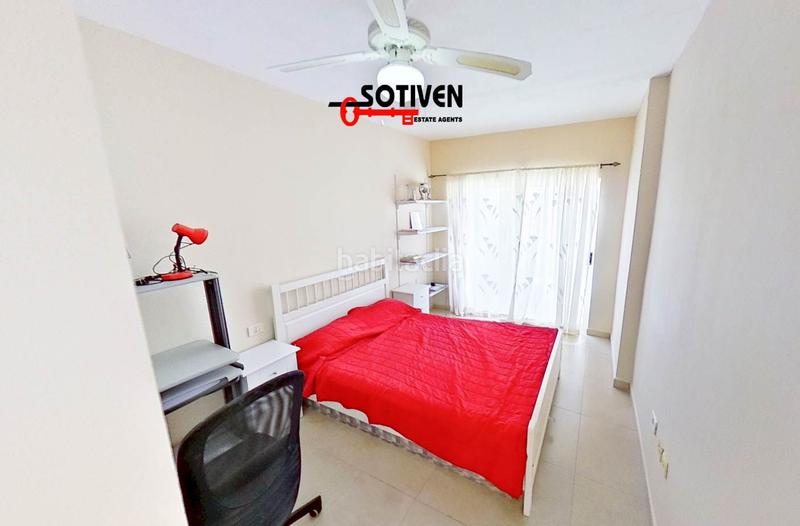 Foto 8cda46a0-c192-4499-a144-ff5782c3afc4. Casa adossada amb aparcament a Armeñime - Las Moraditas - Las Cancelas Adeje