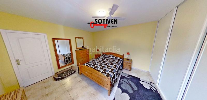 Foto 8f750c30-3ec6-41a9-a018-313464e7619e. Casa adossada amb aparcament a Armeñime - Las Moraditas - Las Cancelas Adeje