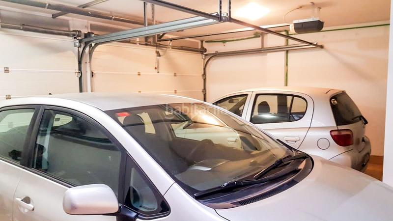 Foto 1d286fe5-a518-4032-a64d-19ac5bd9a4fa. Semi detached house with parking pool in Playa del Duque Adeje