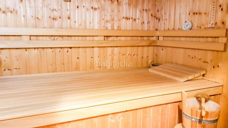 Foto 2e32ce7b-6308-425b-ba58-e6914d8ec7e5. Semi detached house with parking pool in Playa del Duque Adeje