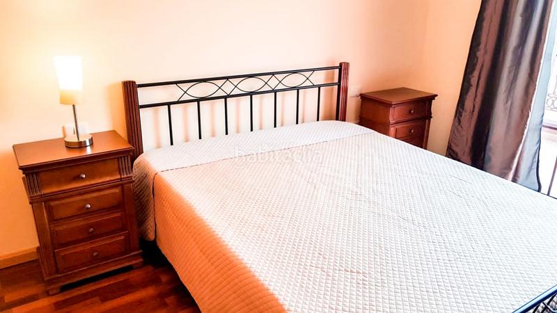 Foto 2f797f10-b4f3-42a5-9411-664cb35dc4a3. Semi detached house with parking pool in Playa del Duque Adeje