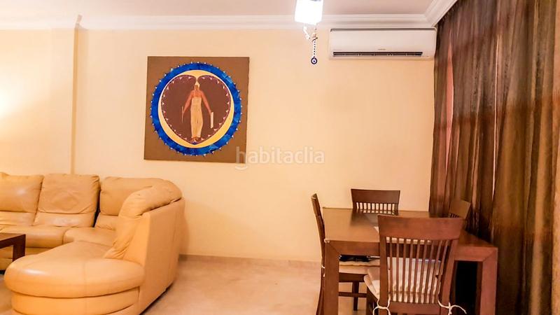 Foto 63edcbc3-cad3-4677-838b-0670a8f797d2. Semi detached house with parking pool in Playa del Duque Adeje