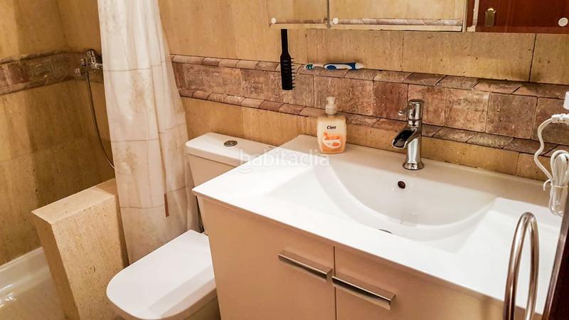 Foto 695d8814-552d-4127-8a3e-d9acaa866dbf. Semi detached house with parking pool in Playa del Duque Adeje