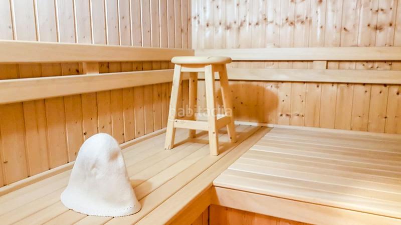 Foto 904fe441-4efa-4057-af41-ad56017417c5. Semi detached house with parking pool in Playa del Duque Adeje