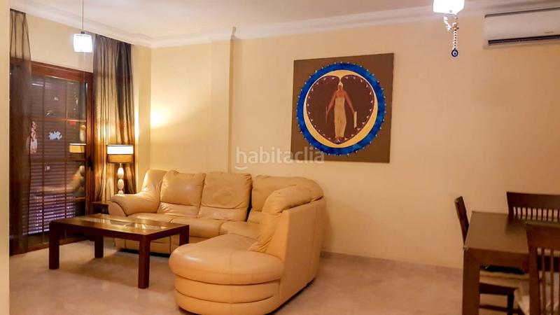 Foto d44e8e5e-2b47-49ae-8e32-56e9bb89e4be. Semi detached house with parking pool in Playa del Duque Adeje