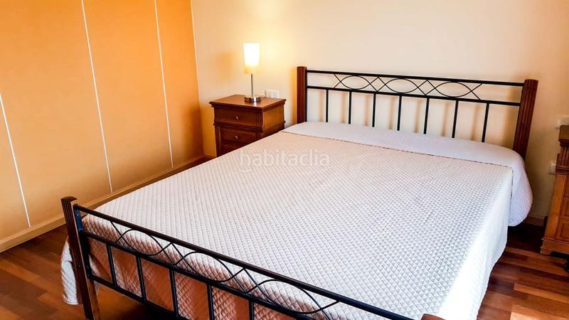 Foto e2f12c37-48af-4d7d-90d0-967fba37079c. Semi detached house with parking pool in Playa del Duque Adeje