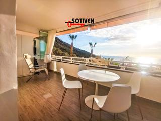 Apartamento  Galicia. Apartamento en venta en torviscas alto, 2 dormitorios.
