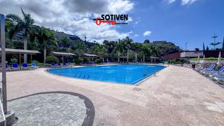 Piccolo appartamento in Puerto de Santiago. Apartamento en venta en puerto de santiago, 2 dormitorios.