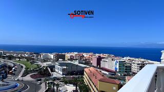 Apartament a Puerto de Santiago. Apartamento en venta en puerto de santiago, 2 dormitorios.