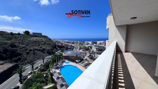 Piccolo appartamento in Puerto de Santiago. Apartamento en venta en puerto de santiago, 2 dormitorios.