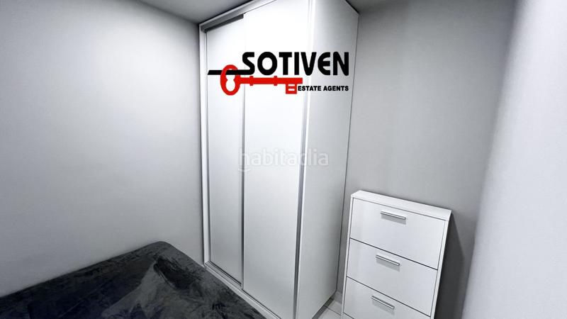 Foto 04bf591f-4441-42b2-b07e-8c1dd2adc498. Apartamento  en venta en alcala, 2 dormitorios. en Guía de Isora