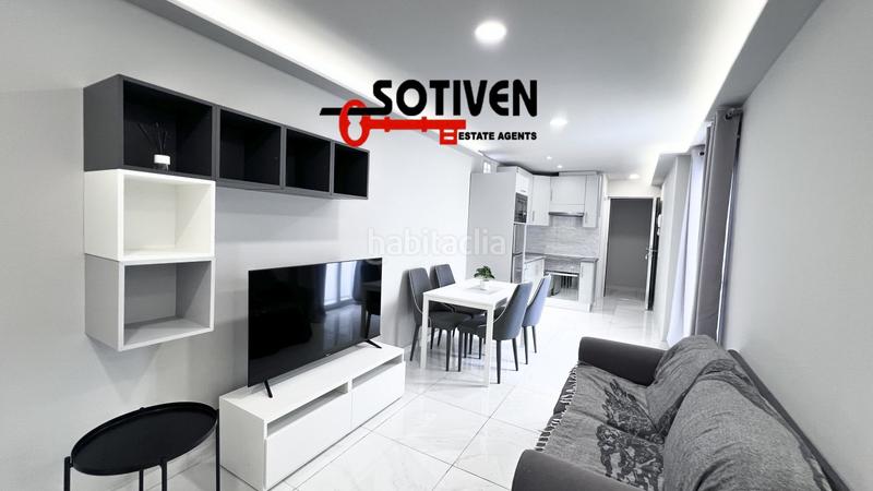Foto 14eb85e3-6674-4fb3-991b-786786c36c94. Apartamento  en venta en alcala, 2 dormitorios. en Guía de Isora