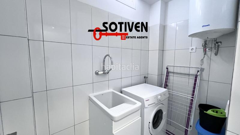 Foto 36c58ed7-b3d5-4f0b-9ef3-716e6cb40a6d. Apartamento  en venta en alcala, 2 dormitorios. en Guía de Isora